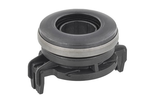 Urtrampningslager Topran 721 485 TOPRAN