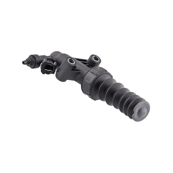 Slavcylinder, koppling Topran 721 494 TOPRAN