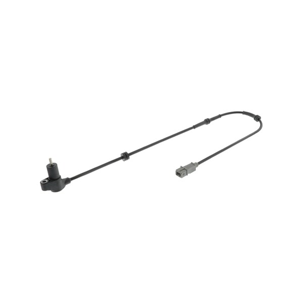 ABS-givare, Sensor, hjulvarvtal, Bakaxel, båda sidor