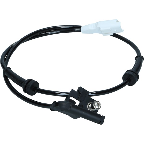 ABS-givare, Sensor, hjulvarvtal, Bakaxel, båda sidor ABS-givare, Sensor, hjulvarvtal, Bakaxel, båda sidor