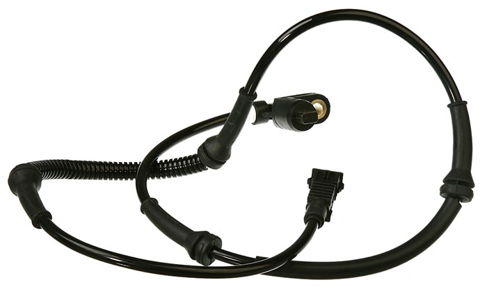 ABS-givare, Sensor, hjulvarvtal, Fram, Fram, höger eller vänster