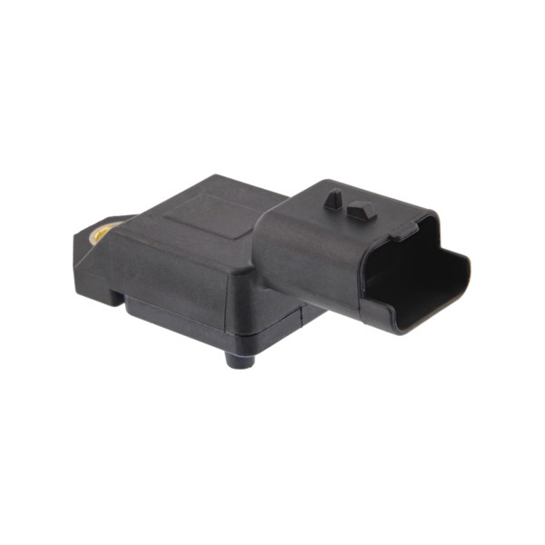 Sensor, insugstryck Sensor, insugstryck