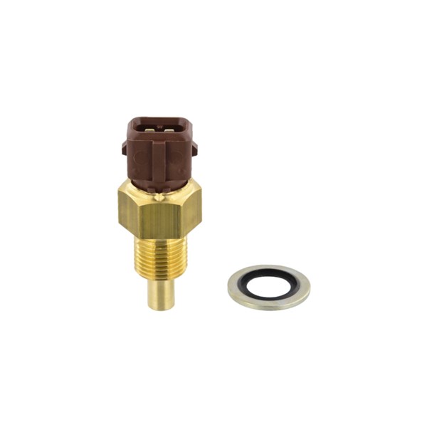 Kylvätsketemperatur-sensor