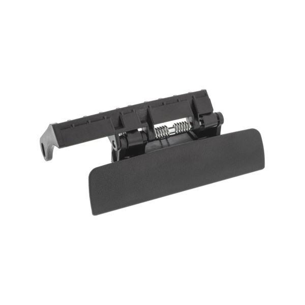 Dörrhandtag, Höger fram Topran 721 723 TOPRAN Dörrhandtag, Höger fram Topran 721 723 TOPRAN