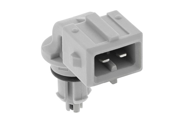 Sensor, insugslufttemperatur, Insugsgrenrör