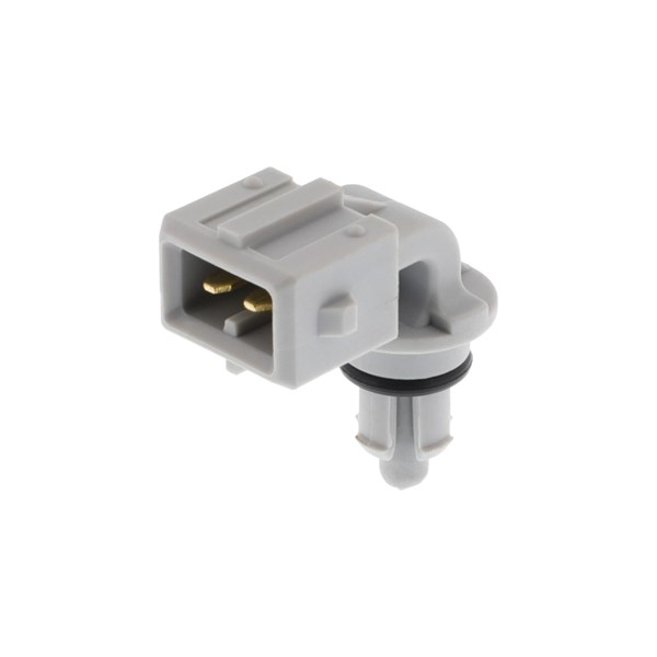 Sensor, insugslufttemperatur, Insugsgrenrör