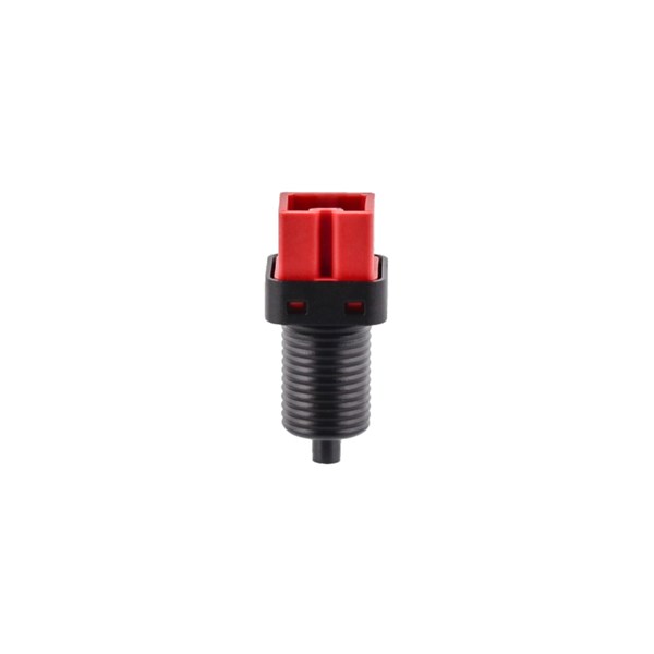 Omkopplare, bromsstyrning (motorstyrning) Topran 721 896 TOPRAN Omkopplare, bromsstyrning (motorstyrning) Topran 721 896 TOPRAN