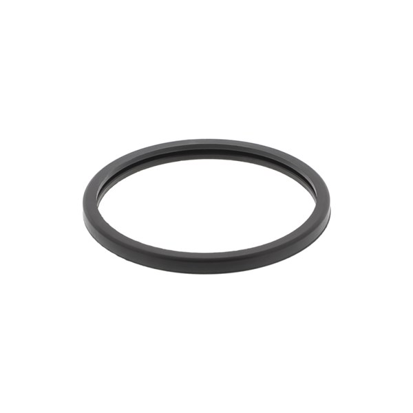 Packning, termostat Topran 722 053 TOPRAN