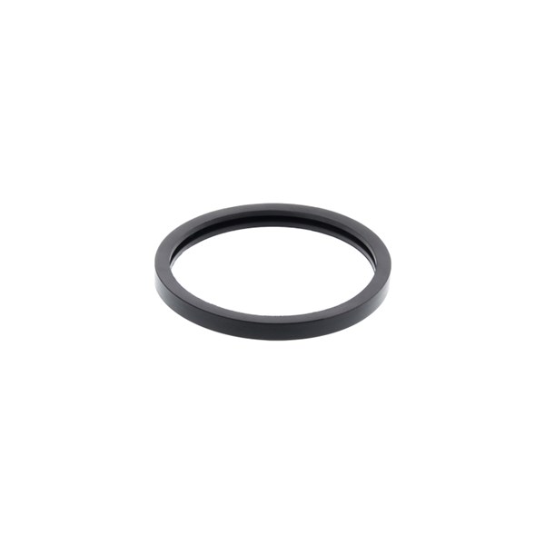 Packning, termostat Topran 722 054 TOPRAN