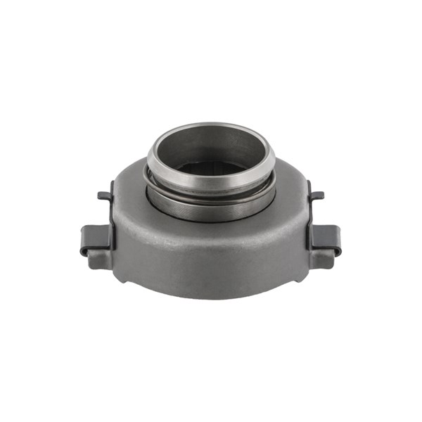 Urtrampningslager Topran 722 070 TOPRAN Urtrampningslager Topran 722 070 TOPRAN