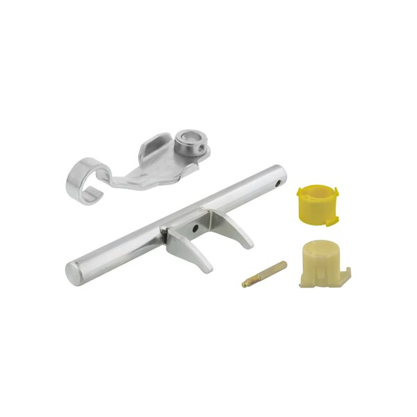 Urtrampningsgaffel, koppling Topran 722 140 TOPRAN Urtrampningsgaffel, koppling Topran 722 140 TOPRAN