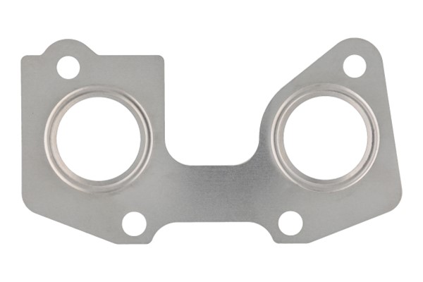 Packning, avgas, grenrör Topran 722 193 TOPRAN