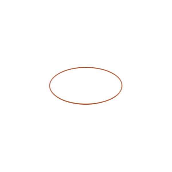 O-ring, cylinderfoder