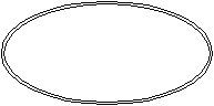 O-ring, cylinderfoder O-ring, cylinderfoder