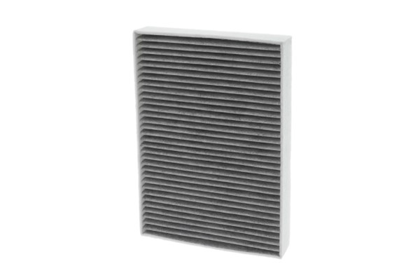 Kupefilter