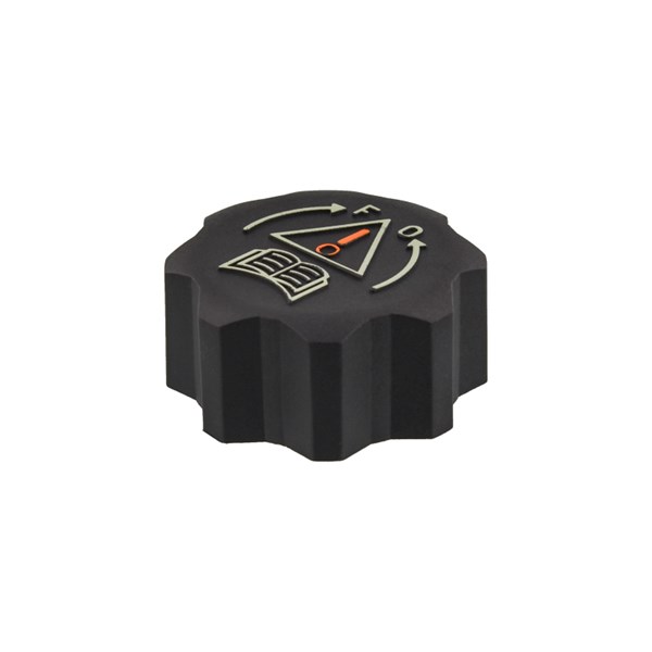 Lock, kylare Topran 722 275 TOPRAN Lock, kylare Topran 722 275 TOPRAN