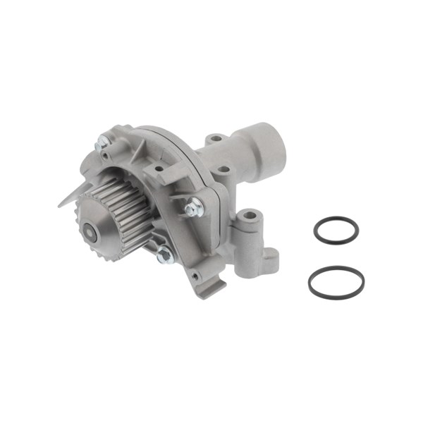 Vattenpump Topran 722 284 TOPRAN