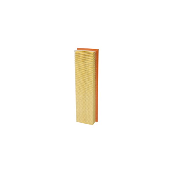 Luftfilter Topran 722 295 TOPRAN Luftfilter Topran 722 295 TOPRAN