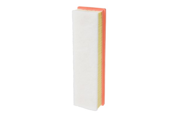 Luftfilter Topran 722 301 TOPRAN