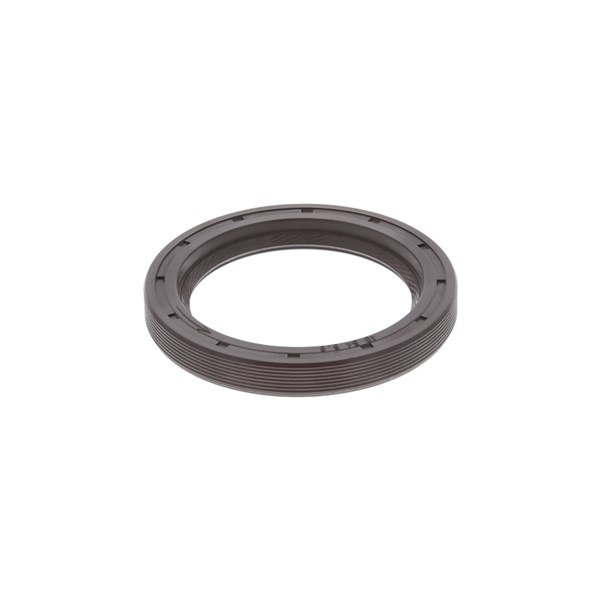 Oljepackningsring, differential, Vänster