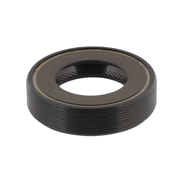 Oljepackningsring, differential, Höger