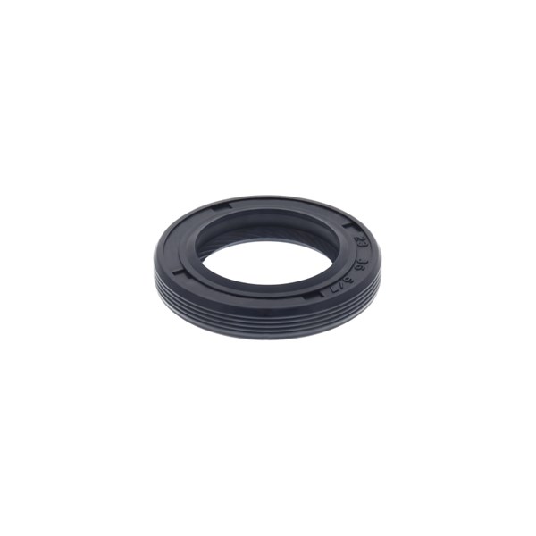 Oljepackningsring, manuell transmission Topran 722 336 TOPRAN Oljepackningsring, manuell transmission Topran 722 336 TOPRAN