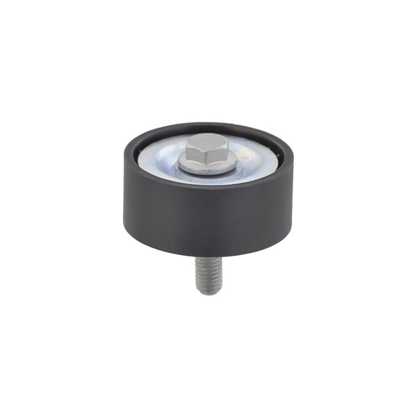 Styrrulle, drivrem 120A Topran 722 417 TOPRAN Styrrulle, drivrem 120A Topran 722 417 TOPRAN