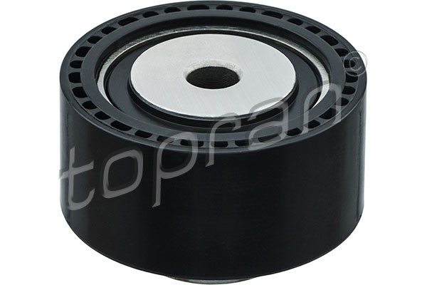 Styrrulle, kamrem Topran 722 428 TOPRAN Styrrulle, kamrem Topran 722 428 TOPRAN