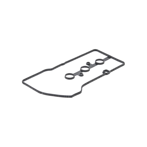 Packning, vippkåpa Topran 722 444 TOPRAN Packning, vippkåpa Topran 722 444 TOPRAN