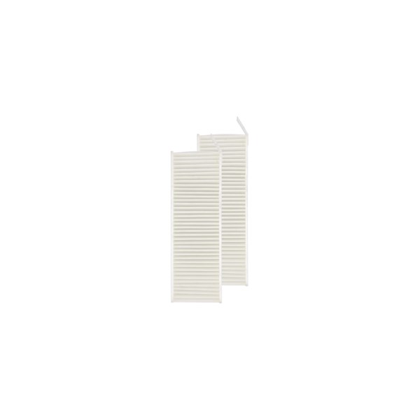 Kupefilter