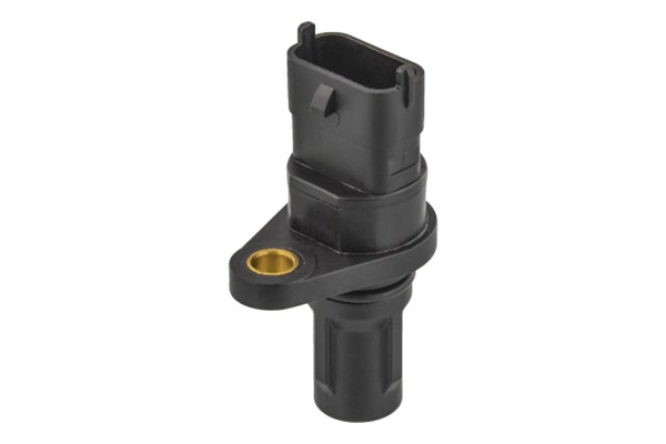 Sensor, kamaxelgivare