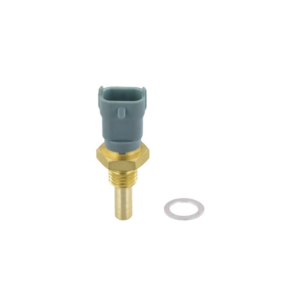 Kylvätsketemperatur-sensor