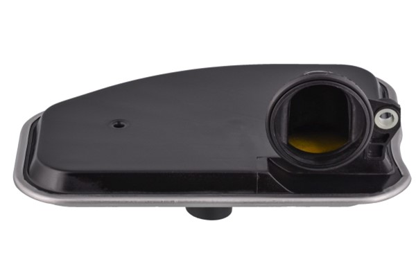 Hydraulikfilter, automatväxellåda