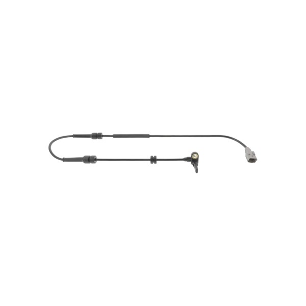 ABS-givare, Sensor, hjulvarvtal, framaxel höger ABS-givare, Sensor, hjulvarvtal, framaxel höger