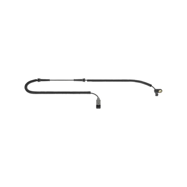 ABS-givare, Sensor, hjulvarvtal, Bakaxel, båda sidor Topran 722 8 TOPRAN ABS-givare, Sensor, hjulvarvtal, Bakaxel, båda sidor Topran 722 8 TOPRAN