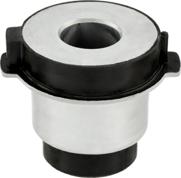 Motorkudde, Fram, Upptill Topran 722 862 TOPRAN
