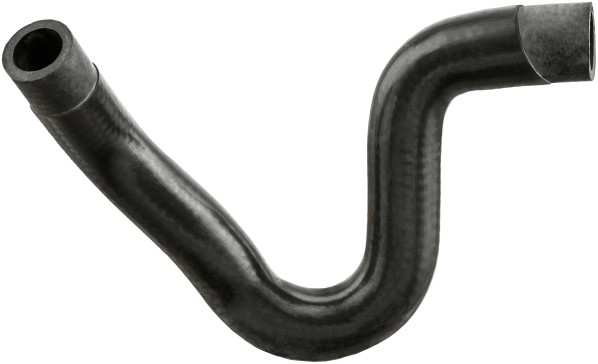 Kylarslang Topran 722 935 TOPRAN