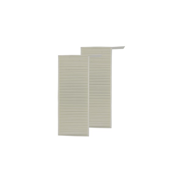 Kupefilter