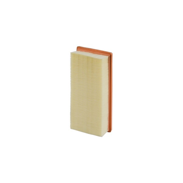 Luftfilter TOPRAN