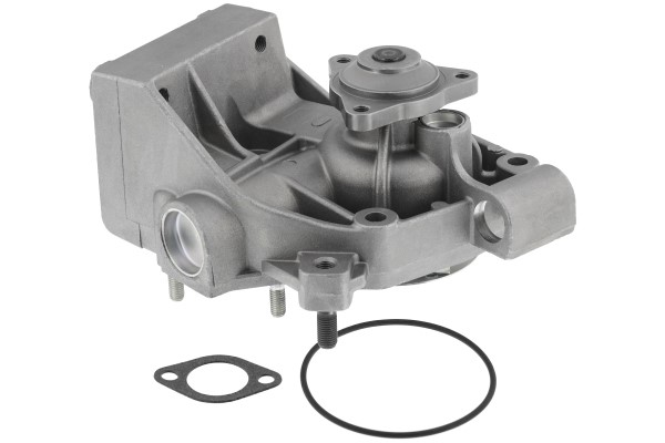 Vattenpump Topran 723 205 TOPRAN