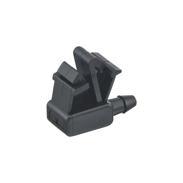 Munstycke, vindrutespolning, Tvåsidig Topran 723 292 TOPRAN Munstycke, vindrutespolning, Tvåsidig Topran 723 292 TOPRAN
