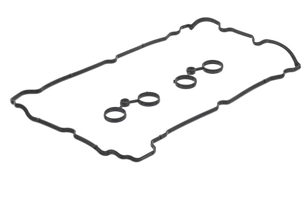 Packningssats, vippkåpa
