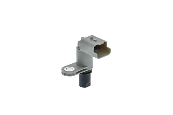 Sensor, kamaxelgivare