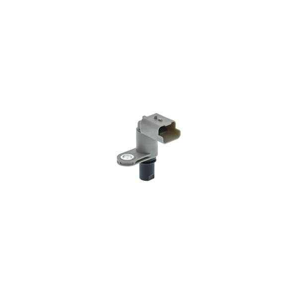 Sensor, kamaxelgivare Topran 723 397 TOPRAN