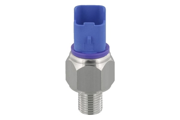 Sensor, oljetryck Sensor, oljetryck