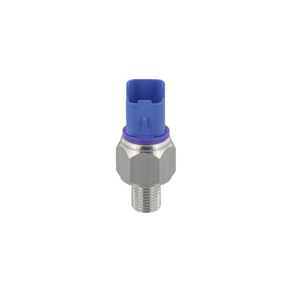 Sensor, oljetryck Topran 723 471 TOPRAN Sensor, oljetryck Topran 723 471 TOPRAN
