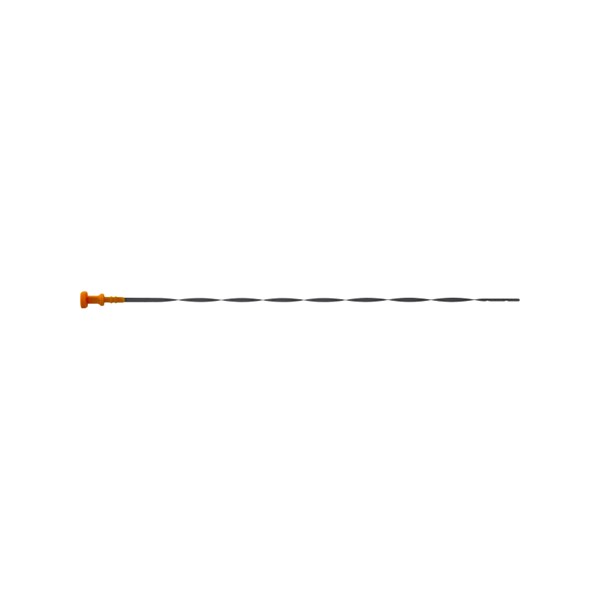 Oljesticka Topran 723 498 TOPRAN Oljesticka Topran 723 498 TOPRAN