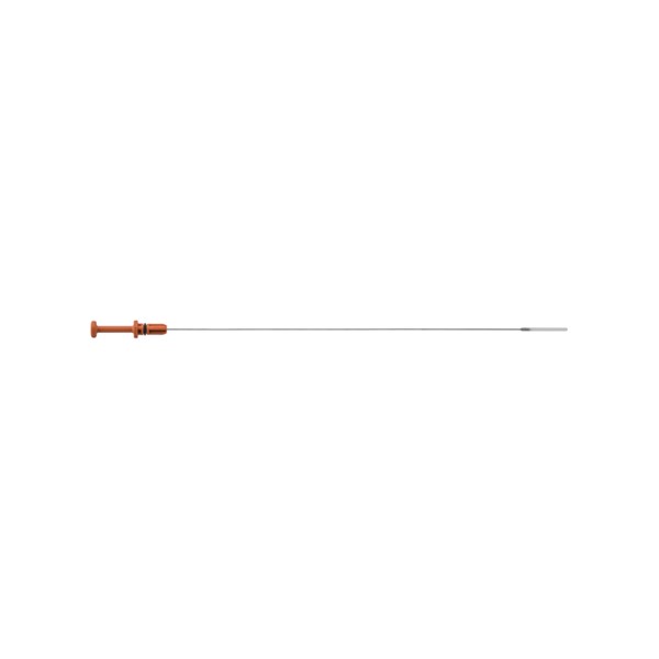 Oljesticka Topran 723 516 TOPRAN Oljesticka Topran 723 516 TOPRAN