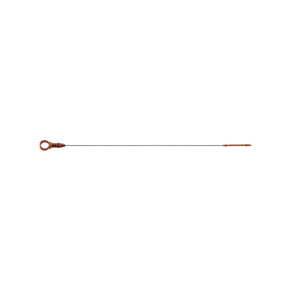 Oljesticka Topran 723 536 TOPRAN Oljesticka Topran 723 536 TOPRAN