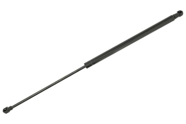 Gasfjäder, bakruta, Tvåsidig Topran 723 612 TOPRAN